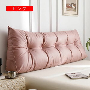 z wbh{[hNbV OpNbV w 80x20x50cm  \t@[ Op EFbW wNbV Xgbvt  n zCg ϋv 