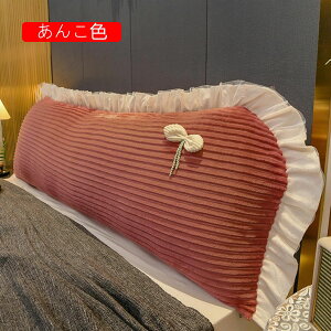 R[fC wbh{[hNbV wNbV xbh \t@[ p q p NbV  120x50x20cm k   ԕ vZX _炩 ӂ