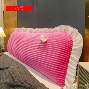 R[fC wbh{[hNbV wNbV xbh \t@[ p q p NbV  120x50x20cm k   ԕ vZX _炩 ӂ