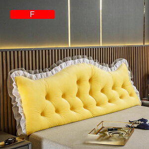 xxbg wNbV xbh 90x50cm wbh{[hNbV NbV Ǐ obNXgNbV p op p q vZX t k _炩 CG[