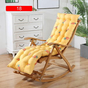 w NbV t ᔽ XgNbV ֎q yNbV \t@NbV 14 OiK xbhp p |Pbgt  48*120 Jo[Oł 􂦂 