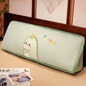 ėp xbhNbV w OpNbV  xbhpǏ Os[ 60x35x15cm ڐG⊴ NbV  \tg ӂӂ   􂦂 wNbV \t@