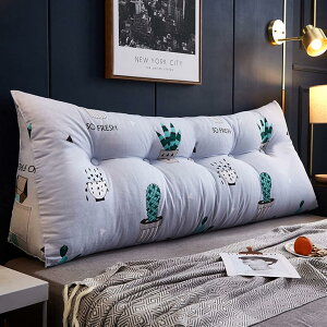 xbhTChNbV ^Ǐ 45×25×50cm  ɗD |Pbgt 傫Ȕw \t@NbV EGXg OpNbV \tgobO Op`EFbW V[gNb