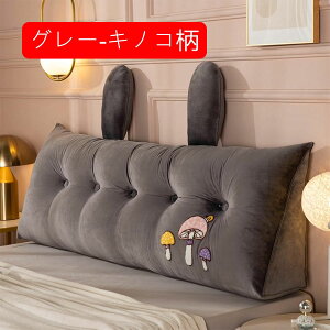 wbh{[h NbV wNbV OpNbV xbh 150cmx50cmx20cm  \t@[ q Op EFbW   t p[v-LmR