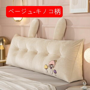 wbh{[h NbV wNbV OpNbV xbh 150cmx50cmx20cm  \t@[ q Op EFbW   t p[v-LmR