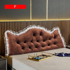 xxbg wNbV xbh 90x50cm wbh{[hNbV NbV Ǐ obNXgNbV p op p q vZX t k _炩 R[q[