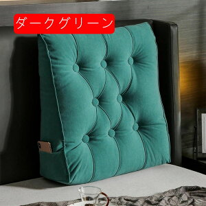 wNbV VOxbhNbV ֎q wbh{[h NbV XgNbV  _炩 n n op ݗp ֎q \t@[  Ǐ wNbV