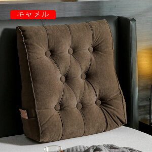 wNbV VOxbhNbV ֎q wbh{[h NbV XgNbV  _炩 n n op ݗp ֎q \t@[  Ǐ wNbV