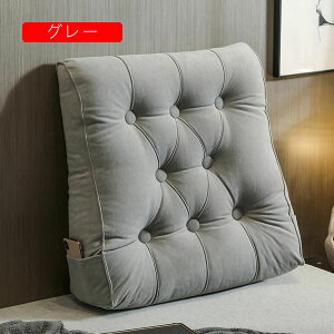 wNbV VOxbhNbV ֎q wbh{[h NbV XgNbV  _炩 n n op ݗp ֎q \t@[  Ǐ wNbV