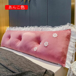 wbh{[hNbV wNbV _uxbh \t@[ p xxbg NbV  100cmx50cmx20cm k   ԕ _炩 ӂӂ ϋv 