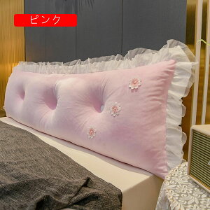 wbh{[hNbV wNbV _uxbh \t@[ p xxbg NbV  100cmx50cmx20cm k   ԕ _炩 ӂӂ ϋv 