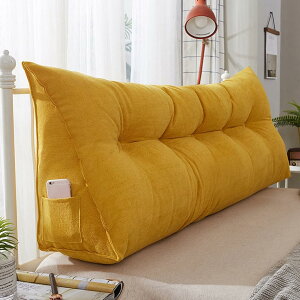 �x�b�h�T�C�h�N�b�V���� ��^�Ǐ��� 80×23×45cm ������ ���ɗD���� �|�P�b�g�t�� �傫�Ȕw������ ��\�t�@�N�b�V���� �E�G�X�g�� �O�p�N�b�V���� �\�t�g�o�b�O �O�p�`�E�F�b�W�� �V�[�g�N�b