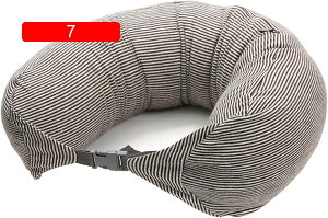 Q   ᔽlbNs[ ItBXQ gі fXN F lbNpbh s܂  ֎q s@ ԗp Q w ItBXQ ^RfUC 05