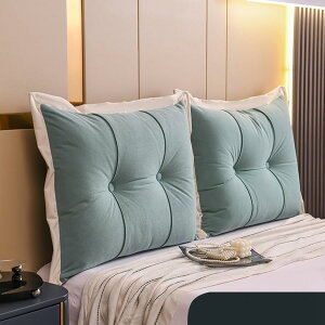 wNbV xbh  \t@  [fBO s[ wăNbV Ǐ obNNbV XgNbV bNX ݑΖ _炩  k ϖՐ 