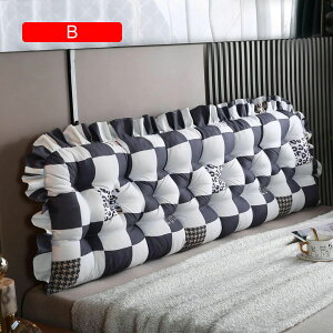 �_�u�� �V���O�� �x�b�h�p �w������N�b�V���� 170x45cm �E�F�b�W�� �Ǐ��� ���p �֎q�p ���� �����O�s���[ ������� �ԕ� �傫�� �k�� �ϖ��Ր� �x�b�h�{�[�h�t�� �o�b�N���X�g�N�b�V����