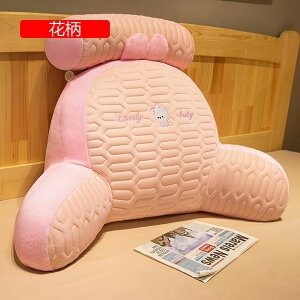 wăNbV  ėp wNbV 60x45x20cm t \t@ xbhp ݗp ֎qp XgNbV NbV OpNbV  Ǐ Ńpbh T|