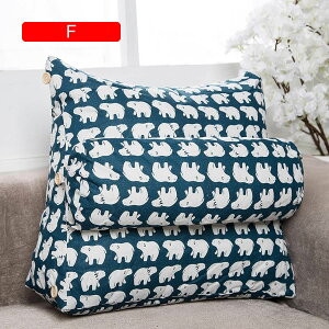 xbhp w NbV ɗD ֎q Ǐ 60*50*20 TV \t@[NbV Jo[O\ L zCgwtǏ܂ wbhXglbN[Ə|P