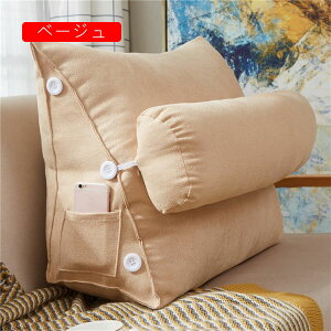 OpNbV wNbV tH~ |Pbg \t@p xbhp p op ֎qp XgNbV NbV  Ǐ Vjp Ńpbh bNX 