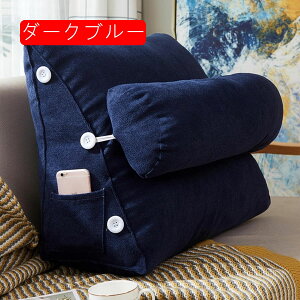 OpNbV wNbV tH~ |Pbg \t@p xbhp p op ֎qp XgNbV NbV  Ǐ Vjp Ńpbh bNX 