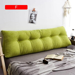 xbhp w NbV ɗD ֎q Ǐ TV \t@[NbV Jo[O\ L zCgwtǏ܂ 40*15*30cm wbhXglbN[Ə