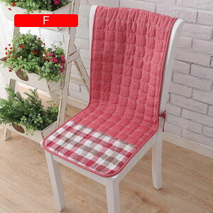 �x�b�h�p �w������ �N�b�V���� ���ɗD���� 45*135cm ���֎q �Ǐ� TV 11 �\�t�@�[�N�b�V���� �J�o�[��O���\ �����n���X�^�[ �O���[ ������ �O�p�� �O�p�N�b�V���� �e���r�� ���|�N