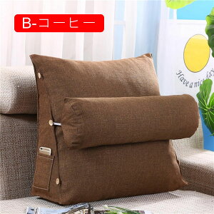 OpNbV wNbV wbh{[hNbV tH~ t |Pbg Ȗ \t@p xbhp p op ֎qp ȗp NbV  Ǐ Vjp 