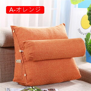 OpNbV wNbV wbh{[hNbV tH~ t |Pbg Ȗ \t@p xbhp p op ֎qp ȗp NbV  Ǐ Vjp 