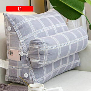 OpNbV wNbV tH~ |Pbg \t@p xbhp p op ֎qp XgNbV NbV  Ǐ Vjp Ńpbh bNX E 45x22