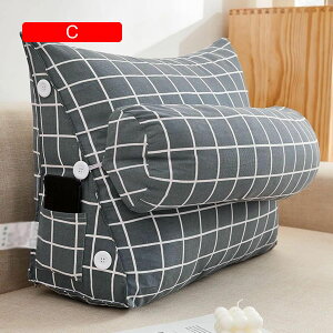 OpNbV wNbV tH~ |Pbg \t@p xbhp p op ֎qp XgNbV NbV  Ǐ Vjp Ńpbh bNX E 45x22