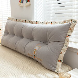 wNbV xbh _u wbh{[hNbV NbV obNXgNbV q  Ǐ O[fBOs[ _炩 􂦂 vZX t 