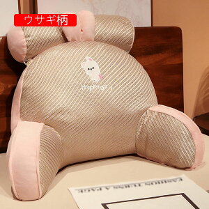 t wNbV ėp XgNbV ֎q NbV \t@NbV xbhpNbV ݗp ֎qp  Ǐ ᔽ  T|[g Vjp v