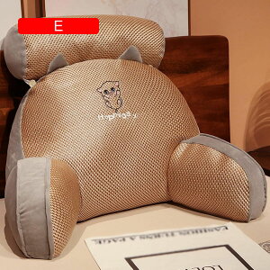 t wNbV ėp XgNbV ֎q NbV \t@NbV xbhpNbV ݗp ֎qp  Ǐ ᔽ  T|[g Vjp v