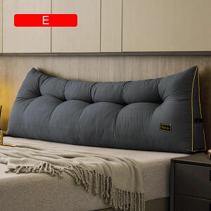 �_�u�� �w�b�h�{�[�h�N�b�V���� �V���O�� �w������N�b�V���� �x�b�h�p 120x50cm �O�p�N�b�V���� �E�F�b�W�� �Ǐ��� �\�t�@�[ �����ݗp ���� �����O�s���[ ������� �k�� �ϖ��Ր� �o�b�N��