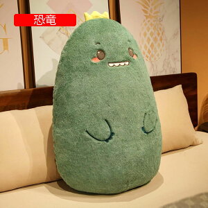 wNbV xbh ֎q NbV XgNbV     _炩 OJo[ op p ֎q \t@[  Ǐ wNbV T|