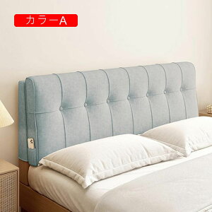 wbh{[hNbV _u/VO xbhp wNbV 90x60x10cm(wbh{[ht) pCñwbh{[hNbV Ǐ xbh p  Os[