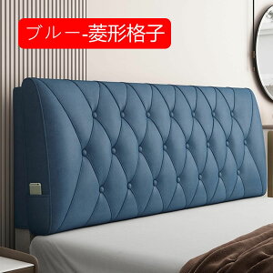 wNbV xbh _u EFbWwbh{[h 120x60x10cm(wbh{[h) z̃wbh{[hNbV tH~ |Pbg \t@ xbh  o NbV 