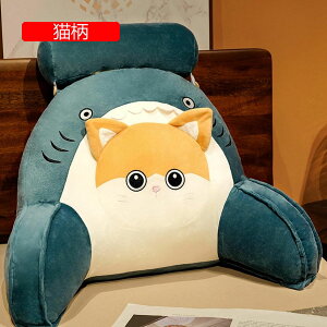 NbV wNbV t ᔽ XgNbV ֎q \t@NbV xbhp ݗp ֎qp  Ǐ T|[g A[T|[g Ǐ/er/fӏ/Q