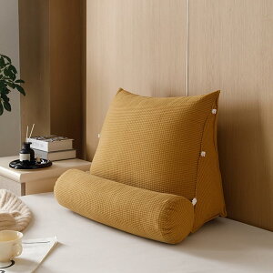 t OpNbV wNbV xbh ֎q NbV XgNbV  \tg k 􂦂Jo[ op p ֎q \t@[  Ǐ wNbV 