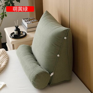 t OpNbV wNbV xbh ֎q NbV XgNbV  \tg k 􂦂Jo[ op p ֎q \t@[  Ǐ wNbV 