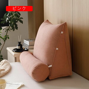 t OpNbV wNbV xbh ֎q NbV XgNbV  \tg k 􂦂Jo[ op p ֎q \t@[  Ǐ wNbV 