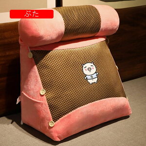 wbh{[h wNbV xbh ֎q o  ItBXpǏ obOXgNbV t OiK NbV  Ǐ t  Vjp T|[g 