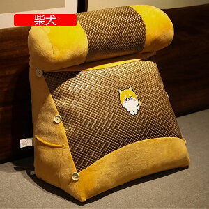 wbh{[h wNbV xbh ֎q o  ItBXpǏ obOXgNbV t OiK NbV  Ǐ t  Vjp T|[g 