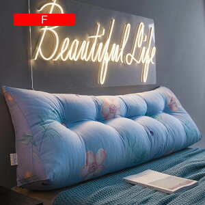 O\Ȑ􂦂 wbh NbVxbh傫Ȕw \t@NbVOpNbV o\tgobO ԕ xbhp w NbV ɗD ֎q Ǐ T