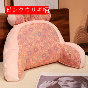 wNbV t XgNbV NbV \t@NbV xbhp ݗp ֎qp  Ǐ Ńpbh Ǐ/er/fӏ/Q[ Vjp ᔽ T