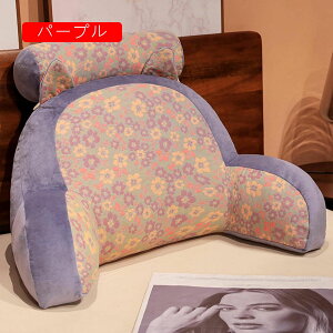 wNbV t XgNbV NbV \t@NbV xbhp ݗp ֎qp  Ǐ Ńpbh Ǐ/er/fӏ/Q[ Vjp ᔽ T