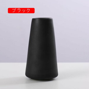 т ̉ԕr 15cm Z~bN  ̌^ CeA kX^C hCt[ AW ubN Ԋ  _ t[x[X ȉԕr zCg Vv ԕr v