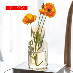 ԕr KX  Ԋ t[x[X 20cm 6*21cm KXx[X KX{g AW CeA ͔|    Vv O[ CeA 傫 ֑} 