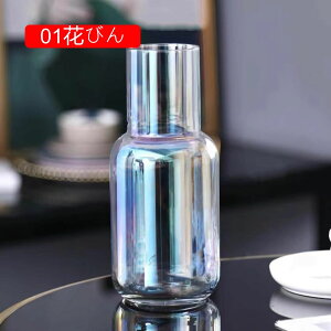 ԕr KX  Ԋ t[x[X 20cm 6*21cm KXx[X KX{g AW CeA ͔|    Vv O[ CeA 傫 ֑} 