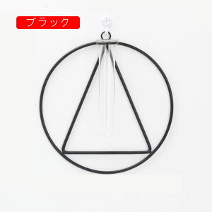 Ǌ| ԕr 21*22cm KX  t[x[X ֑} ͔|  KX ֑}  AeB[N G CeA  ubN K[fjO F т  EH