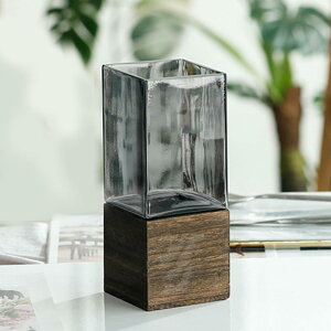 Ԋ ؐ 25cm k 傫 ԕr O[ ԕr KX Vv lp p^ KX ̓ Mtg 8*25cm t[x[X t[ x[X  ֑} hCt[ C